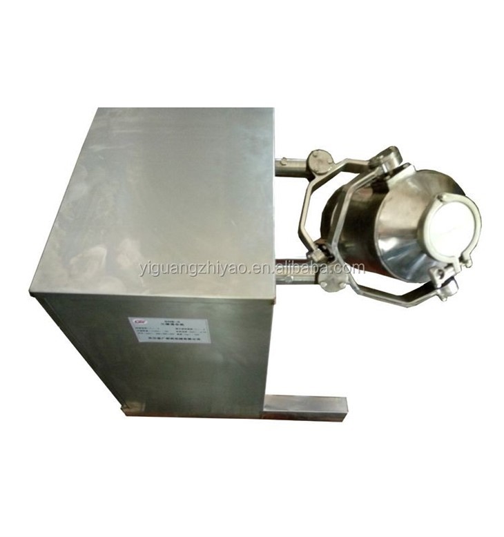 H279bc6d7fc3c49c18cf037820be0d135g(001)